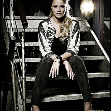 Geraldine Kemper - Magazine and Event Shoots Collection in 998_1000.jpg - hidden celebrity photo